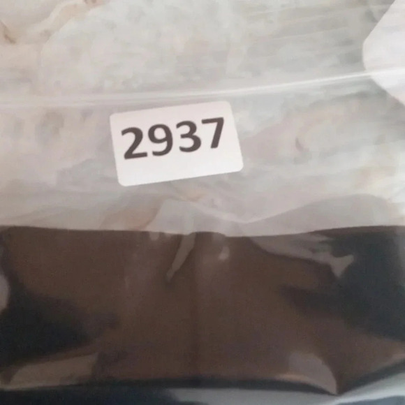 Betabrand  classic yoga pants office professional women's size large Petite - Picture 7 of 7